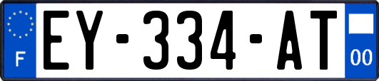 EY-334-AT