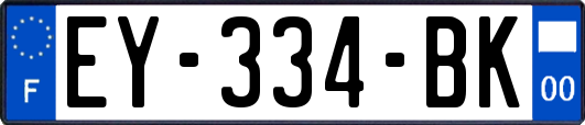 EY-334-BK