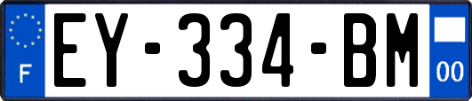 EY-334-BM