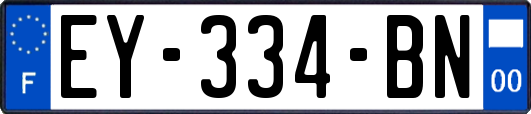 EY-334-BN