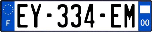 EY-334-EM