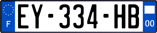 EY-334-HB