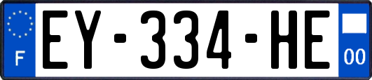 EY-334-HE