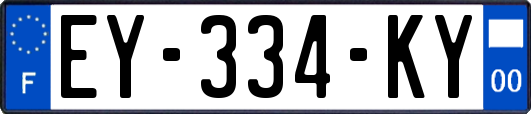 EY-334-KY