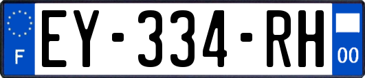 EY-334-RH