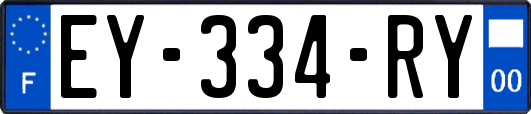 EY-334-RY