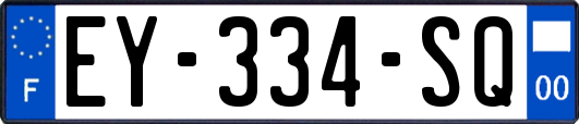 EY-334-SQ