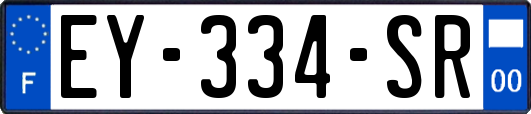 EY-334-SR