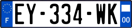 EY-334-WK