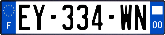 EY-334-WN
