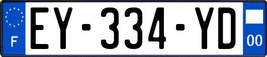 EY-334-YD