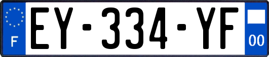 EY-334-YF