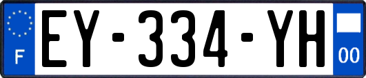 EY-334-YH