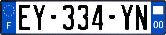 EY-334-YN