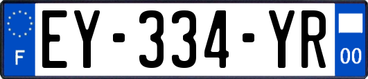 EY-334-YR