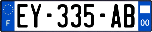 EY-335-AB