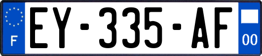 EY-335-AF