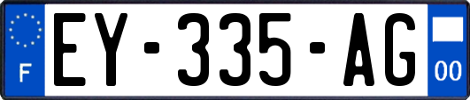 EY-335-AG