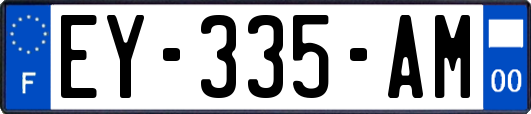 EY-335-AM