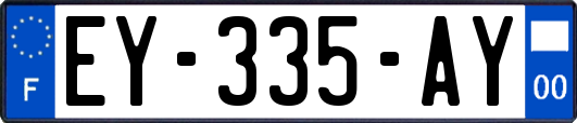 EY-335-AY