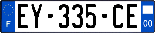 EY-335-CE