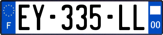 EY-335-LL