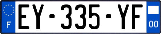 EY-335-YF