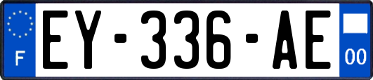 EY-336-AE