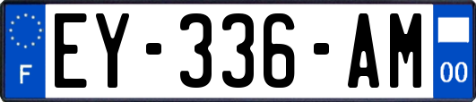 EY-336-AM