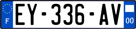 EY-336-AV