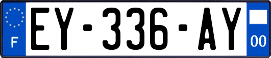 EY-336-AY