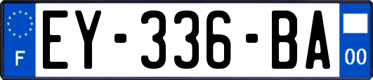 EY-336-BA