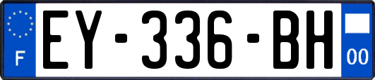 EY-336-BH