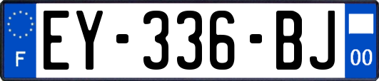 EY-336-BJ