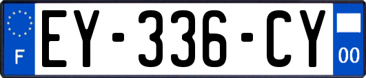 EY-336-CY
