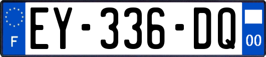 EY-336-DQ