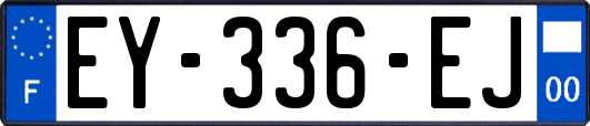 EY-336-EJ