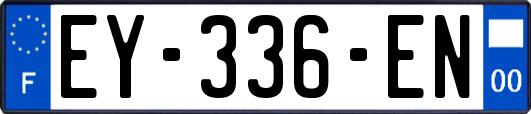 EY-336-EN
