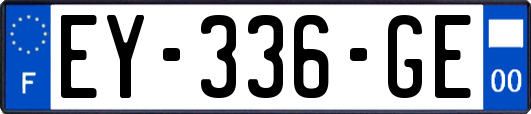 EY-336-GE