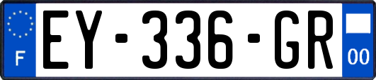 EY-336-GR