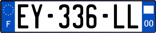 EY-336-LL