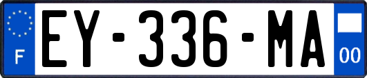 EY-336-MA