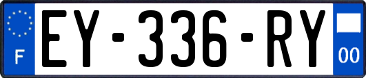 EY-336-RY