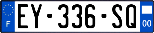 EY-336-SQ
