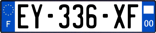 EY-336-XF