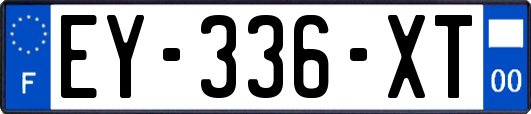 EY-336-XT