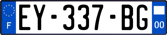 EY-337-BG