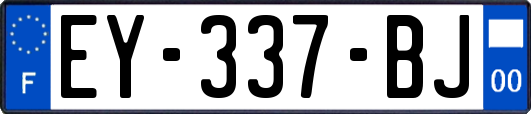 EY-337-BJ