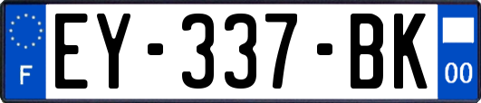 EY-337-BK