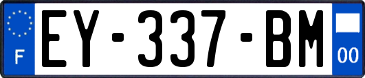 EY-337-BM